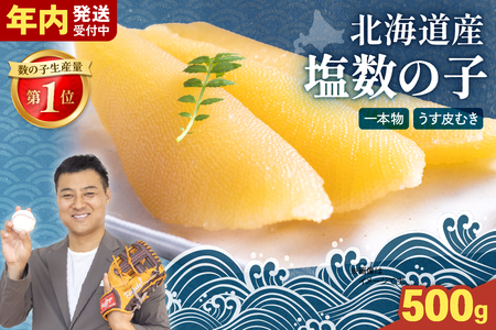 y3ցzkCY ̎qiނj500g@1{@@lC@@@ ܂ т̂ y   CN CY C̍K    Hi kCY 