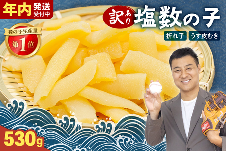 y3ցz󂠂 ̎qiނj530g ܎q S3 R001-053