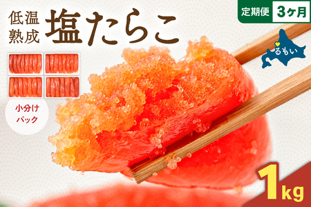 y3ցzቷn炱 1{E؎q@250×4Zbg S3 R001-065