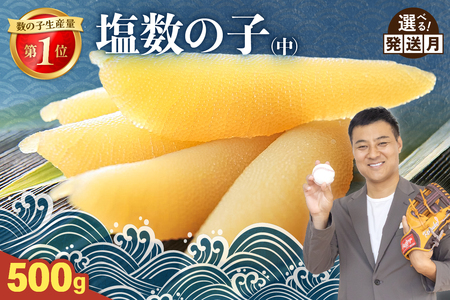 12zI@y䌴Yz̎qij500gR003-012-202512