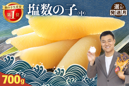 12zI䌴Y ̎qij700gR003-015-202512