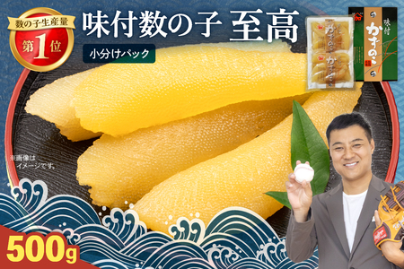 12I@t̎qyz500gR002-018-202512