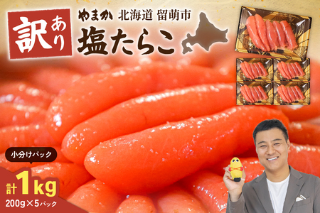 y󂠂zቷn@炱1kgi200g×5ZbgjMIX؎q@@eʁ@kC@R001-102