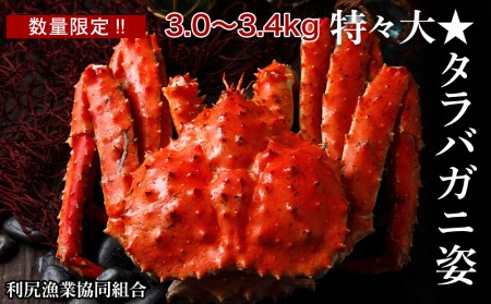 タラバガニ 姿 特大の人気商品 通販 価格比較 価格 Com