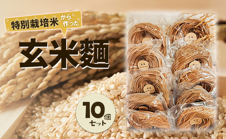 ʍ͔|Ă?@10Zbg | ? ߂ ĕ O ޗǌ