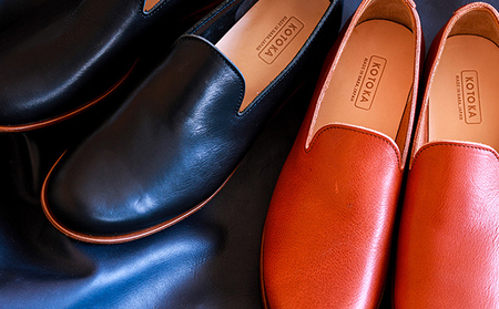 KOTOKA　飛鳥ライン　KTO-8001　ブラック 雑貨 日用品  BN002 26.0cm