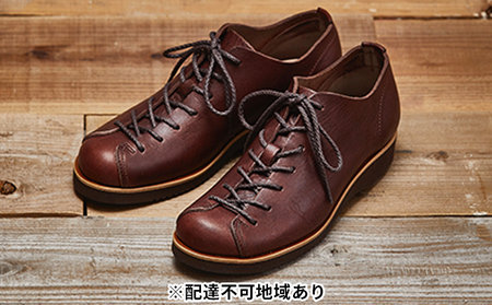 KOTOKA(婦人靴)古都ラインKTO-5011 BROWN[婦人靴] 22.5cm