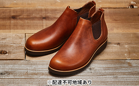 KOTOKA(婦人靴)古都ラインKTO-5012 CAMEL 22.5cm