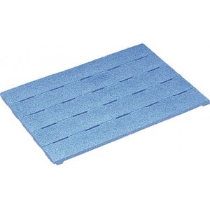 EPスノコ#960(ソフト)_雑貨 _