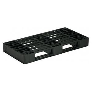 パレットD2-055110_雑貨 _