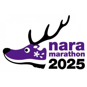 奈良マラソン2025出走権(マラソン種目)1人分【1626986】