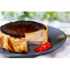 oXN`[YP[Ly䕁zyzsnFzy1679429z