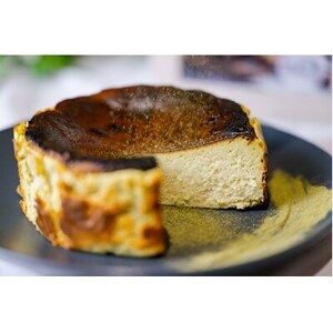 oXN`[YP[LyazyzsnFzy1679435z