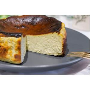 oXN`[YP[Lyv[zyzsnFzy1679456z