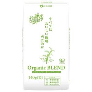 �R�{���� �N���V�b�N�I�[�K�j�b�N�u�����h 140g×12�ܓ��y1620721�z