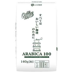 �R�{���� �N���V�b�N�A���r�J100(��) 140g×12�ܓ��y1620736�z