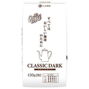 �R�{���� �N���V�b�N�_�[�N(��) 150g×12�ܓ��y1620747�z