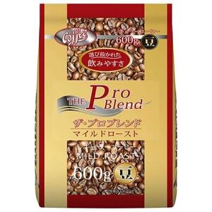 �R�{���� �U�E�v���u�����h �}�C���h���[�X�g(��) 600g×2�ܓ��y1620760�z