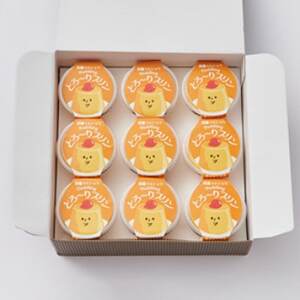 �V���}���V���E �Ƃ�`��v�����@9���y�z���s�n��F�����z�y1687618�z