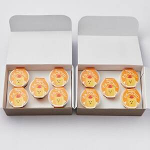 �V���}���V���E �Ƃ�`��v�����@10���y�z���s�n��F�����z�y1687620�z