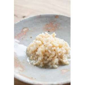 日々を整える発酵調味料づくりの体験チケット(1回)