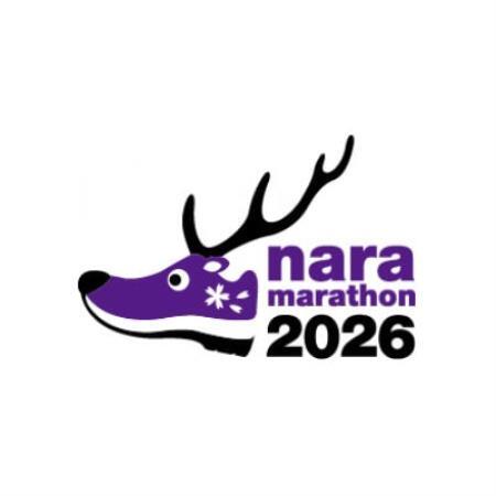 奈良マラソン2026出走権(マラソン種目)1人分