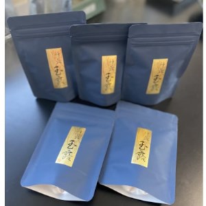 FʘI()5{Zbg_EhN tEeB[obO  _y1373294z