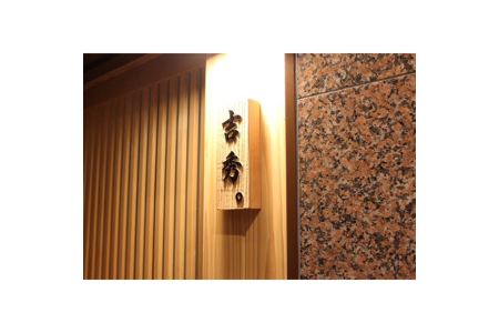 吉秀。(きっしゅう。)おまかせコース(梅)(1名様分)