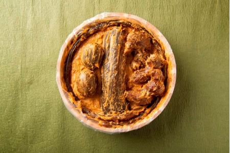 奈良漬 木樽詰め[耳成山]O-01(瓜1本、守口大根1本、西瓜2個、生姜3個)