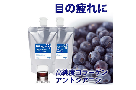 R[QhN@u[x[+JVX@2{Zbgi2jR[Q  e ᐸJ u[x[ JVX ws