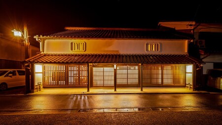 お宿さつき 割引電子クーポン 30,000円分 | 旅行 クーポン 宿泊券 トラベル チケット 人気 観光 おすすめ 食べる 泊まる 観光 温泉 ホテル 旅館 ギフト 金券 近畿 利用券 国内旅行 奈良県 五條市