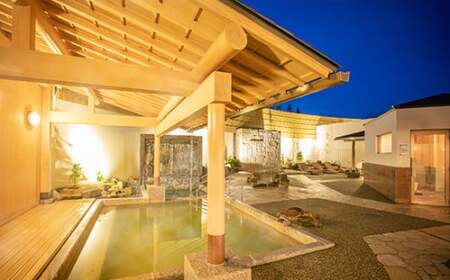 ݂̓ p ^ a̗ VR  C `Pbg ޗǌ 䏊s