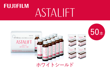 xmtC shNtAX^tg zCgV[h 50mL×50{ ^ AX^LT` r^~C R[Q Mtg v[g mJtFC ޗǌ 䏊s