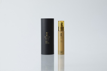 エクリードプレミアムシリーズ 高保湿エイジングエマルジョン / ジェイオール 温泉水 スキンケア 基礎化粧 乳液 美容 美肌 化粧品 コスメ 奈良県 御所市