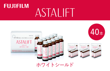 xmtC shNtAX^tg zCgV[h 50mL×40{ ^ AX^LT` r^~C R[Q Mtg v[g mJtFC ޗǌ 䏊s