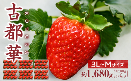 y2026N2`3zuÓs؁v3L`MTCY6pbN@s\ Ƃ Â x Z Z ʏ`  E  C`S  t[c ʕ  J ق  