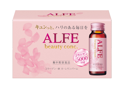 AtF r[eBRN 50l×50{ ^ r^~B6 h{@\Hi R[Qyv`h qA_ iCAV o[ xjoi S ehNygift010z