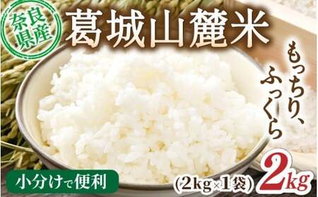s\ R[ qmqJiājv2kg [ 2kg×1 ] ߘa7NY y2025N10{`z^ X}C_  ͂    ӂ _ƒ ޗǌ sysmlk011