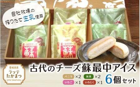 Ñ̃`[YhŒACX@SރZbgioj2A2AAj ^   q `[Y ACXylatt0028z