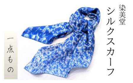 n VN XJ[t () ^  _  㕗 A[g TeD 蕨 i ޗǌ s ysnbd016z