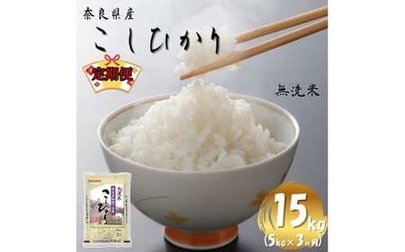 yߘa7NYāzi3ցj  ޗǌY Ђ v15kgi5kg×1×3j^ V S_p[CX    Y ޗǌ s  R CX  ͂ ӂ 