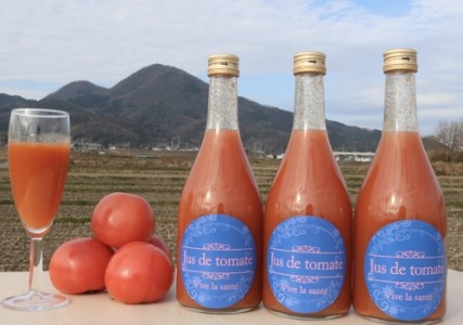 žb݃^bv@Hp@n@Y@g}gW[X@R{^̉w@炬@ޗǌ@s@tomatoyekik011z