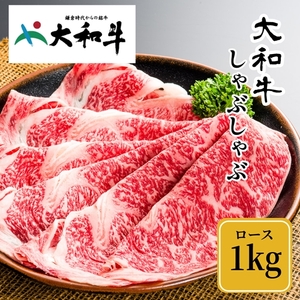 iⓀj a [X Ԃ 1000g ^ {Y Ԃ Ă  ̓ ޗǌ FɎs  p 蕨  yY Ε j  