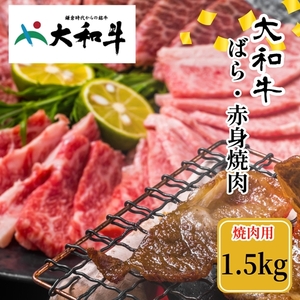iⓀj a o Ԑg 荇킹 ē 1500g ^ {Y ē o[xL[ Lv AEghA ̓ ̓ ޗǌ FɎs  p 蕨  yY Ε j