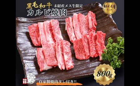 јa߂ Jrē 800g Ɛē̂t ^ ӂ邳Ɣ[ Jr ē BBQ o[xL[ H Zbg јa   Ε  Mtg a Hו ޗǌ FɎs 