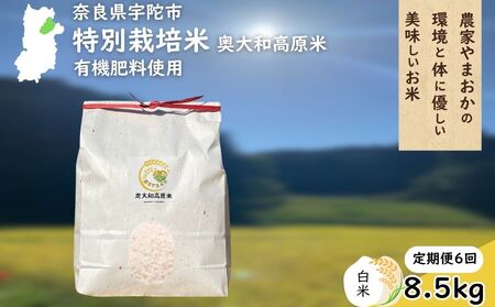 �y�����6��z���ʍ͔|�� ���ߘa7�N�Y ���� 8.5kg�� / �ӂ邳�Ɣ[�� �͔|���Ԓ��_��s�g�p �� ���� ���� �R�� ���Y �V�� ���� �_�Ƃ�܂��� �ޗǌ� �F�Ɏs