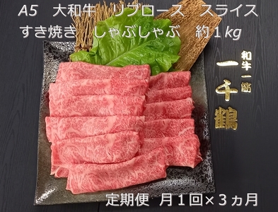  R A5 a uh a u [X XCX Ă Ԃ Pkg Ⓚ P ^ ē   ̓ ޗǌ FɎs  p 蕨  yY 