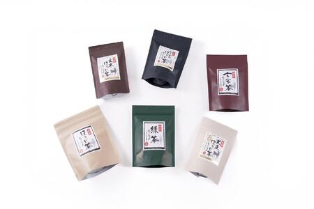 �e�B�[�o�b�O�U�i�l�ߍ��킹