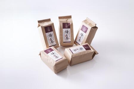 �ق�����500��5����