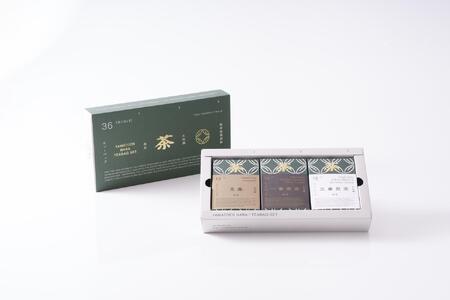 ��a���e�B�[�o�b�O�R�i�Z�b�g�A